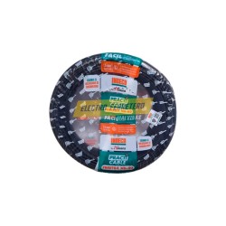 CABLE NH-80  1.5 MM2 0.75KV