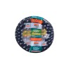 CABLE NH-80  1.5 MM2 0.75KV