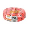 CABLE NH-80  1.5 MM2 0.75KV