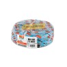 CABLE NH-80  2.5 MM2 0.75KV