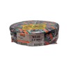 CABLE NH-80  2.5 MM2 0.75KV