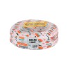CABLE NH-80 0.45 – 4 MM2 0.75KV