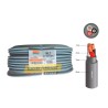 CABLE VULCANIZADO NLT 3X16 AWG