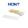 Cintillo De Sujeción De Nylon [66] De 150 X 3.6Mm Blanco