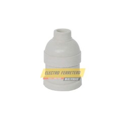SOCKET COLGANTE E27