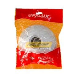 Socket para Empotrar OP-48WH OPALUX