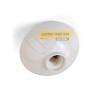 Socket E27 Oval Rosca Bticino