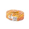 Cable THW-90+ 14AWG, 750V aislamiento PVC azul, clase 2