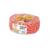 Cable THW-90+ 14AWG, 750V aislamiento PVC azul, clase 2