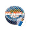 Cable TW-80 +plus 450/750 V 12 AWG Resistente a la humedad, químicos y