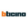 BTICINO