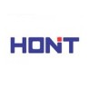 HONT