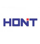 HONT