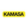 KAMASA