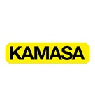 KAMASA