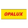OPALUX
