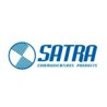 SATRA