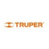 TRUPER