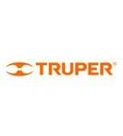TRUPER