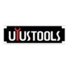 UYUSTOOLS