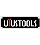 UYUSTOOLS