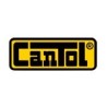 CANTOL