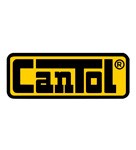 CANTOL