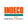 INDECO