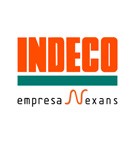 INDECO