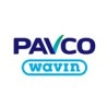 PAVCO