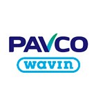 PAVCO