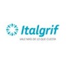 ITALGRIF