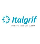 ITALGRIF