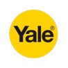 YALE