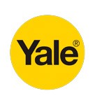 YALE