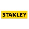 STANLEY