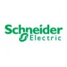 Schneider