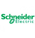 Schneider