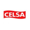 CELSA