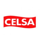 CELSA