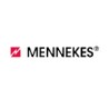 Mennekes
