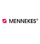 Mennekes