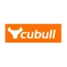 CUBULL