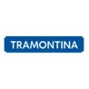 TRAMONTINA