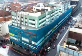 Lima